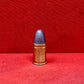Inert British .455 Revolver Round – MKII, 1930 Dated DAC (Dominion Arsenal)