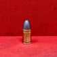 .455 INERT British Wartime Round EC II (Copy)