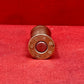.455 INERT British Wartime Round EC II (Copy)