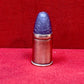 .455 INERT British Wartime Round EC II (Copy)