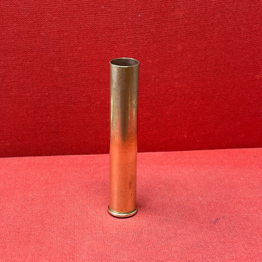 H&H Bell 375 Cartridges