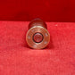 .455 INERT British Wartime Round EC II (Copy)