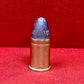 .455 INERT British Wartime Round EC II (Copy)