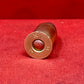 .455 INERT British Wartime Round EC II (Copy)