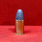 .455 INERT British Wartime Round EC II (Copy)