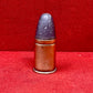 Inert British .455 Revolver Round – MKII, 1929 Dated DAC (Dominion Arsenal)