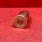 .455 INERT British Wartime Round EC II (Copy)