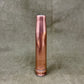 WW2, German, 3.7cm Shell and Flak 18 Shell Casing. Various Dates