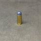 Original WWII Russian 7.62×54R Inert Cartridge – 1944 Dated