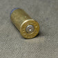 Original WWII Russian 7.62×54R Inert Cartridge – 1944 Dated