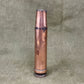 WW2, German, 3.7cm Shell and Flak 18 Shell Casing. Various Dates