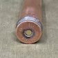 WW2, German, 3.7cm Shell and Flak 18 Shell Casing. Various Dates