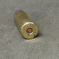 Antique Eley .44 Webley Inert Revolver Cartridge – ELEY .44 W