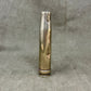 WW2, German, 3.7cm Shell and Flak 18 Shell Casing. Various Dates