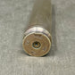 WW2, German, 3.7cm Shell and Flak 18 Shell Casing. Various Dates