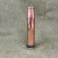 WW2, German, 3.7cm Shell and Flak 18 Shell Casing. Various Dates