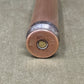 WW2, German, 3.7cm Shell and Flak 18 Shell Casing. Various Dates