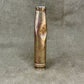 WW2, German, 3.7cm Shell and Flak 18 Shell Casing. Various Dates