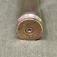 WW2, German, 3.7cm Shell and Flak 18 Shell Casing. Various Dates
