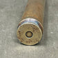 WW2, German, 3.7cm Shell and Flak 18 Shell Casing. Various Dates
