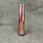 WW2, German, 3.7cm Shell and Flak 18 Shell Casing. Various Dates