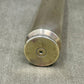 WW2, German, 3.7cm Shell and Flak 18 Shell Casing. Various Dates