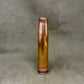 WW2, German, 3.7cm Shell and Flak 18 Shell Casing. Various Dates