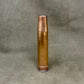 WW2, German, 3.7cm Shell and Flak 18 Shell Casing. Various Dates