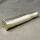 US Army WW2 37MM M16 Brass Cartridge Case : 1941