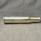 US Army WW2 37MM M16 Brass Cartridge Case : 1941