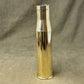 US Army WW2 37MM M16 Brass Cartridge Case : 1941