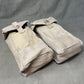 WW2 Dated British 1937 Pattern Ammunition Pouches