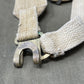 British 1937 Pattern Left Small Pack Straps