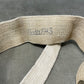 British 1937 Pattern Left Small Pack Straps