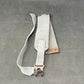 WW2 British 37 pattern Right Small Pack Strap