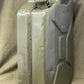 British 1942 Dated  Fuel Jerry Can 