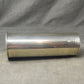 German WW1 Brass 75mm Cartridge Case Dated 1916 Polte Magdeburg