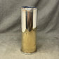 German WW1 Brass 75mm Cartridge 