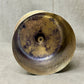 WW1 German 15cm s.F.H. 02/13 Heavy Field Howitzer Brass Shell Case – Karlsruhe