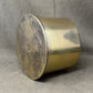 WW1 German 15cm s.F.H. 02/13 Heavy Field Howitzer Brass Shell Case – Karlsruhe