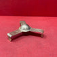 WW1 British  3-Pdr Primer Protection Clip