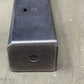 Uzi 9mm 32 Round Magazine