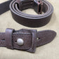 WW2 German K98 Rifle Sling