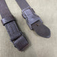 WW2 German K98 Rifle Sling