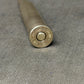 .300 Holland & Holland Magnum Inert Display Round – H&H Headstamp