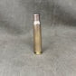 British Kynoch .50 BMG (12.7×99mm) Empty Brass Cartridge Case – K .50 Headstamp
