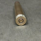 British Kynoch .50 BMG (12.7×99mm) Empty Brass Cartridge Case – K .50 Headstamp