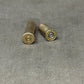 .38 Smith & Wesson & 357 Magnum INERT Rounds