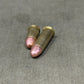 .38 Smith & Wesson & 357 Magnum INERT Rounds