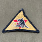 19 Mechanized Brigade Formation Badge